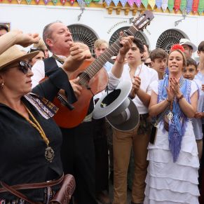 443695815_850689873755327_1495886775991744280_n