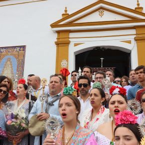 444136430_850690020421979_1693916180988309401_n