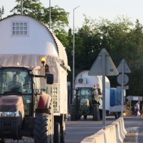 444137441_856001753224139_4947584060293422658_n