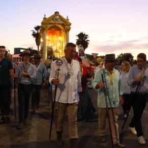 444139879_856001783224136_1341680324602630511_n