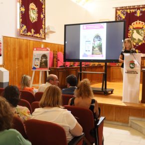 444149858_856197713204543_6055037407910798867_n