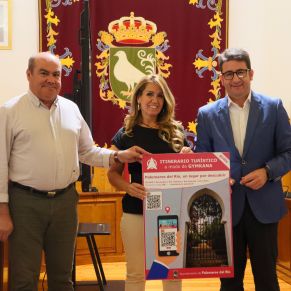 444150542_856197649871216_8626750280733275219_n