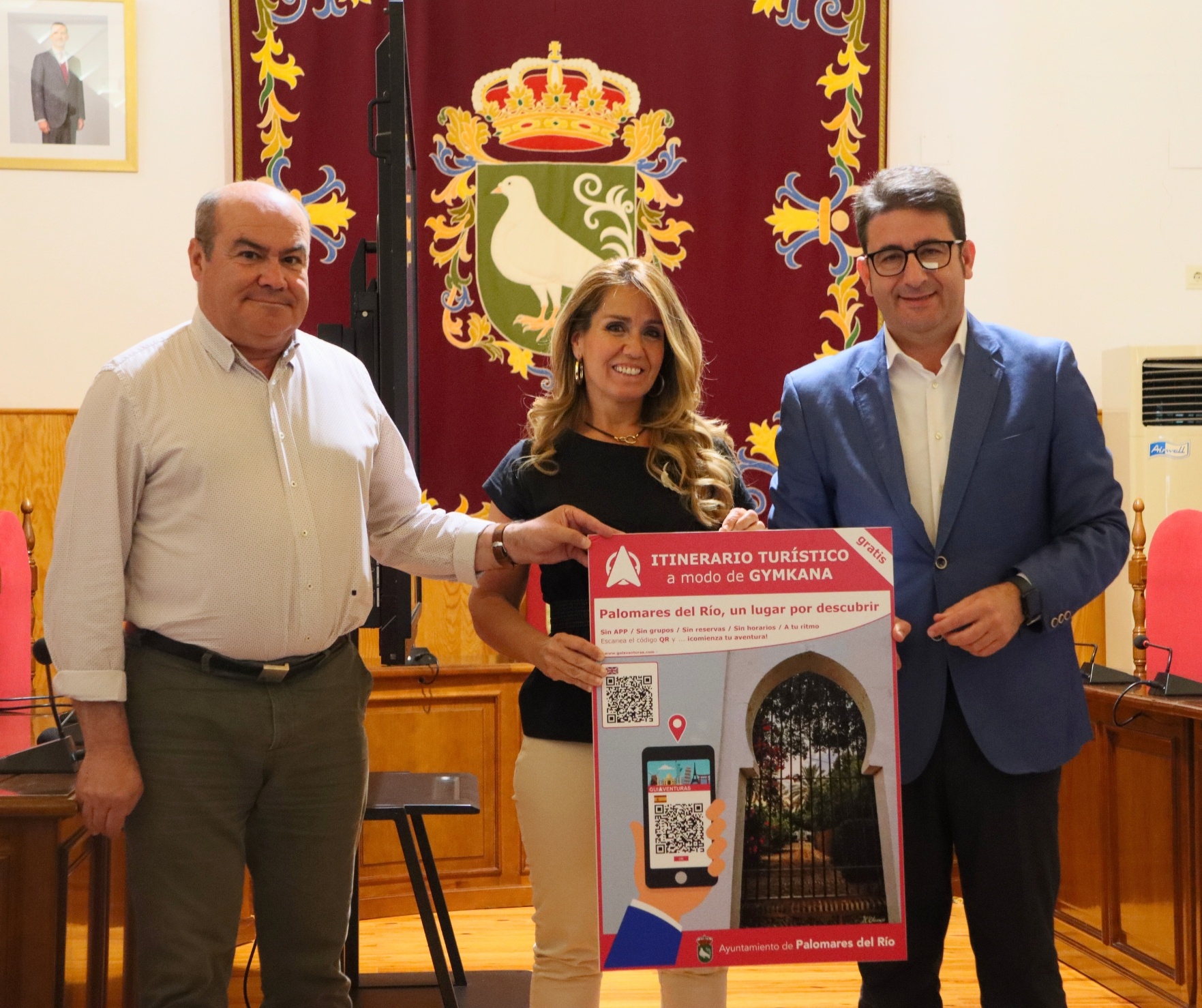 444150542_856197649871216_8626750280733275219_n