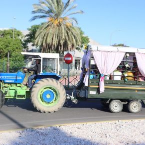 444202741_850366597120988_4780995281818597434_n