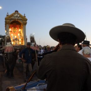 444216598_856001669890814_3582174455210484133_n