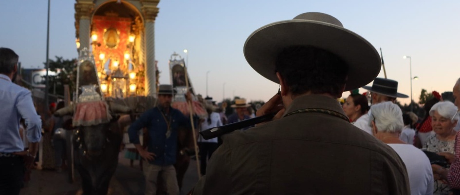 444216598_856001669890814_3582174455210484133_n