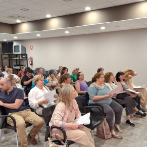 444216600_857339569757024_1410216120475791942_n