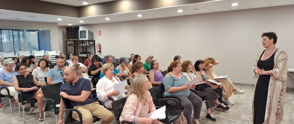 444216600_857339569757024_1410216120475791942_n