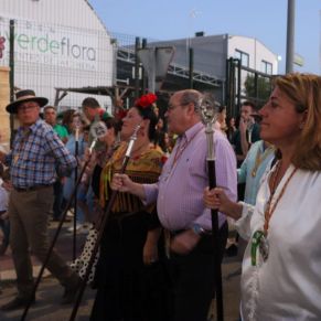 445227073_856001806557467_3938431599496284475_n