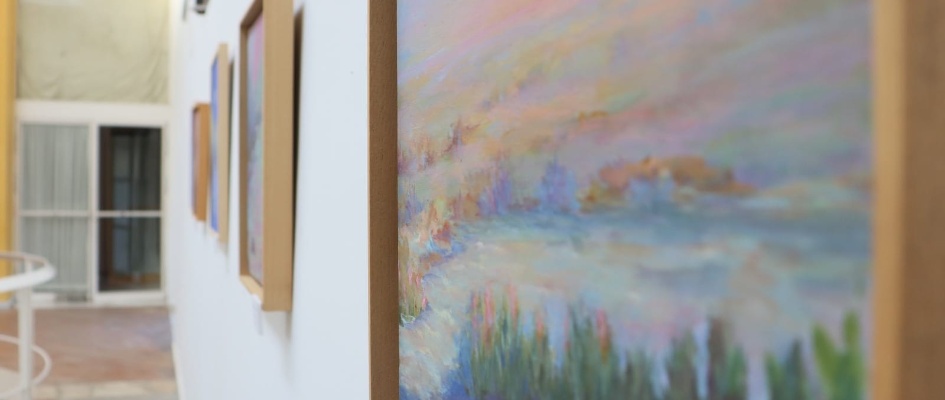 445227501_856828829808098_8956635023851489744_n