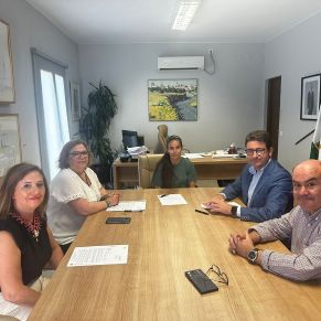 445228134_858896346268013_1849216398895880985_n