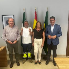 445234916_858895286268119_4539763967791074414_n