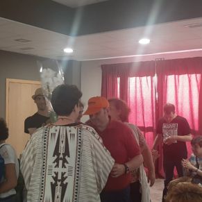 445360601_857339756423672_7212060682133949849_n