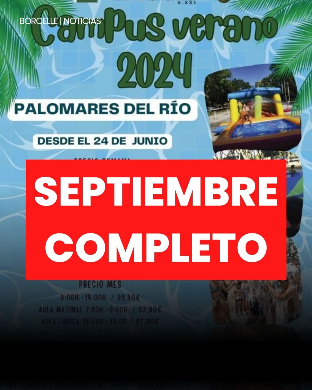 445361232_858604322963882_5528133634797296089_n