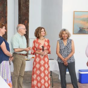 445370082_856828806474767_4265028619153909142_n