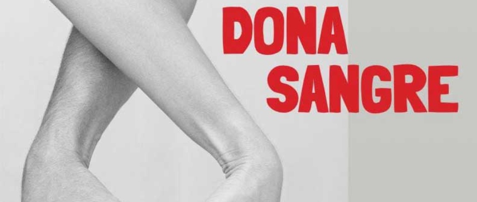 445383112_859269036230744_4765525678590943559_n_