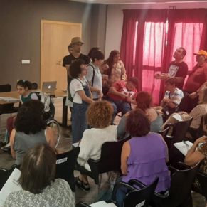 445388622_857339726423675_2599716378734412705_n