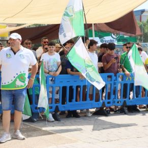 445389509_862433739247607_2861427432512276688_n