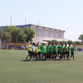 445399956_862433305914317_2518106649168511812_n