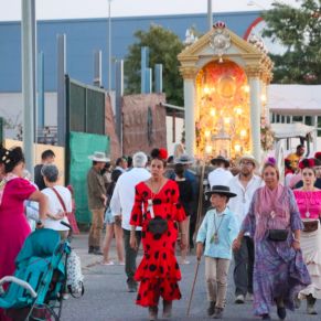 445400438_856001616557486_5416910892036487936_n