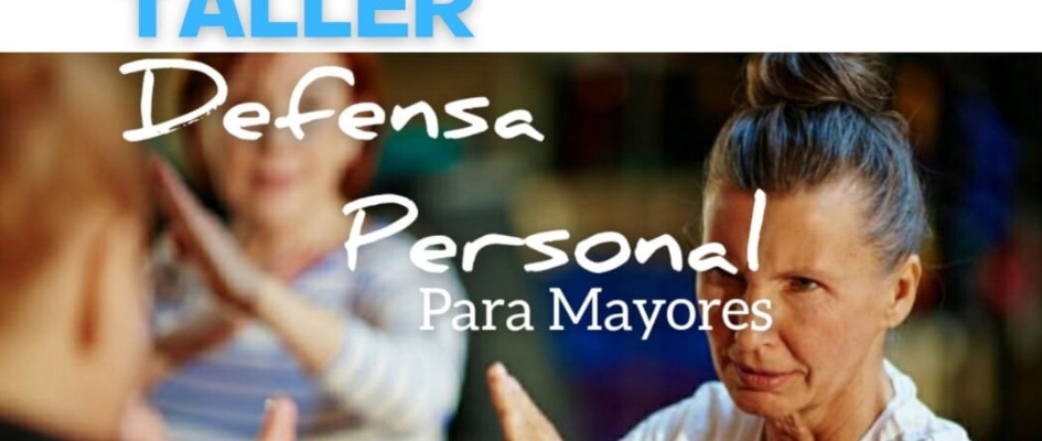 445423954_862669542557360_6658687121299579081_n_