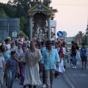 445473714_856001216557526_1882100721146291028_n