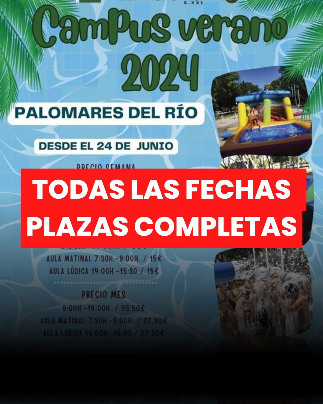 445473805_859319232892391_5713539876707432138_n