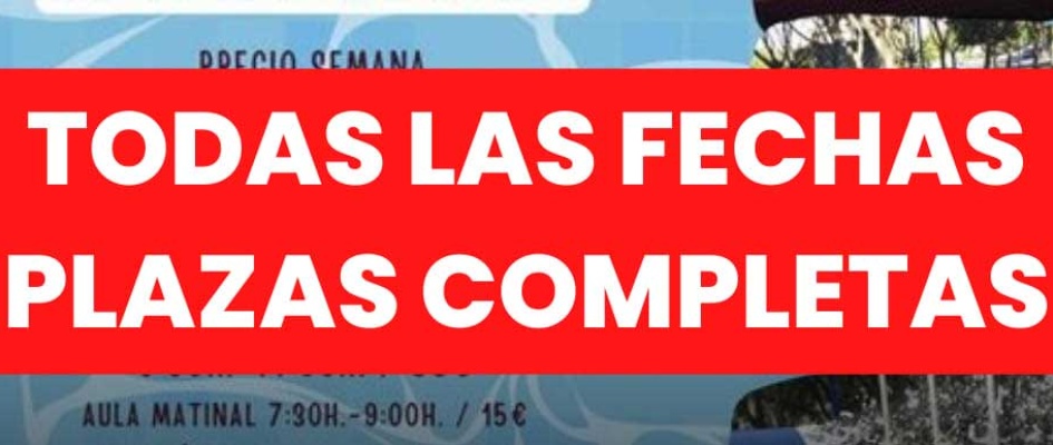 445473805_859319232892391_5713539876707432138_n_