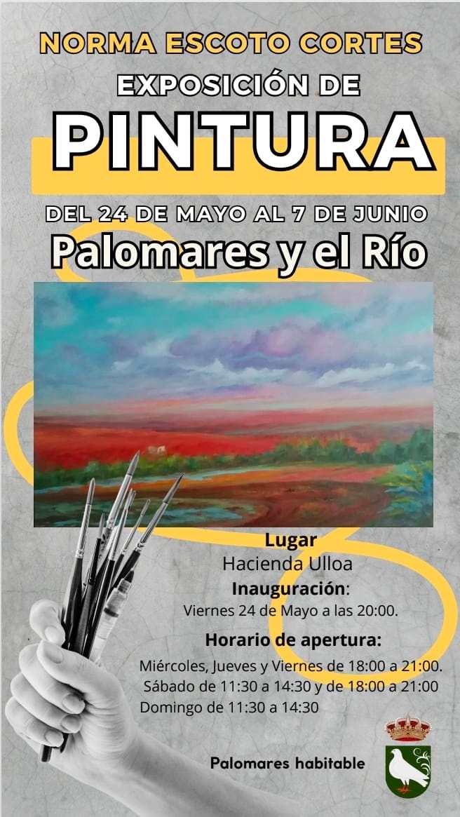 445497809_853502746807373_2527479773166329705_n