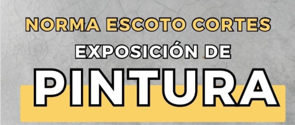 445497809_853502746807373_2527479773166329705_n_