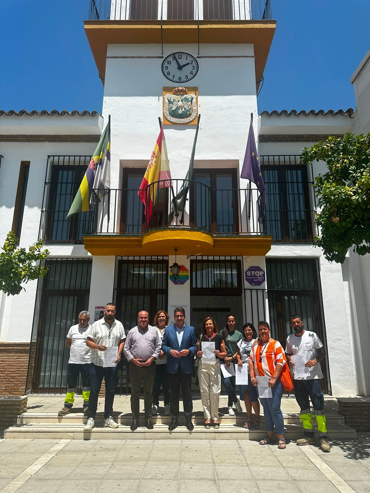 446809339_858894959601485_4184127922591855111_n