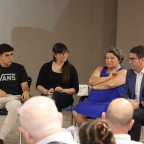 447523275_865086525648995_8081584677377649237_n