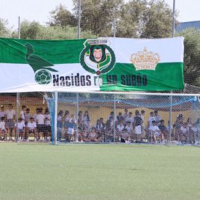 447595447_862433359247645_6991395387713367368_n