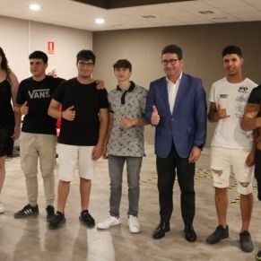 447651455_865086565648991_1641009365625426749_n