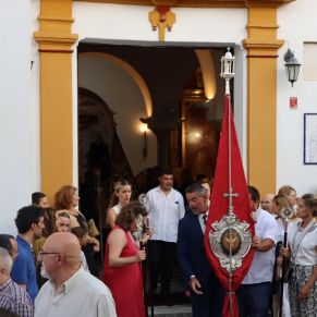 447748630_862721769218804_7140877027258592668_n