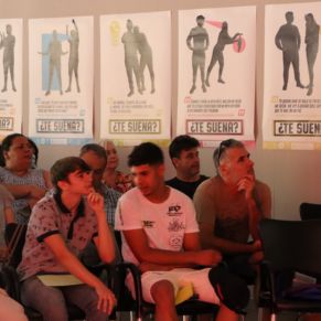 447752712_865086398982341_2466272170828129283_n