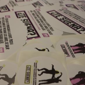 447763864_865086128982368_6343190966798419465_n