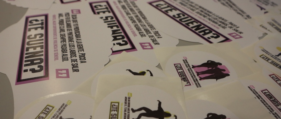 447763864_865086128982368_6343190966798419465_n