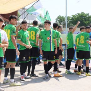 447774787_862433172580997_7777363075575789239_n