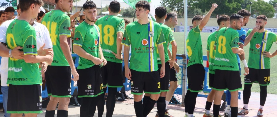 447774787_862433172580997_7777363075575789239_n