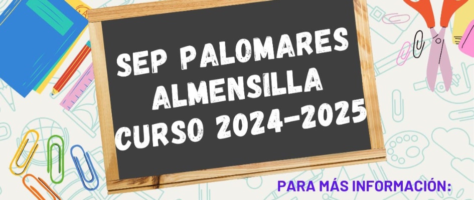 448183246_866904885467159_3331806187018168832_n_