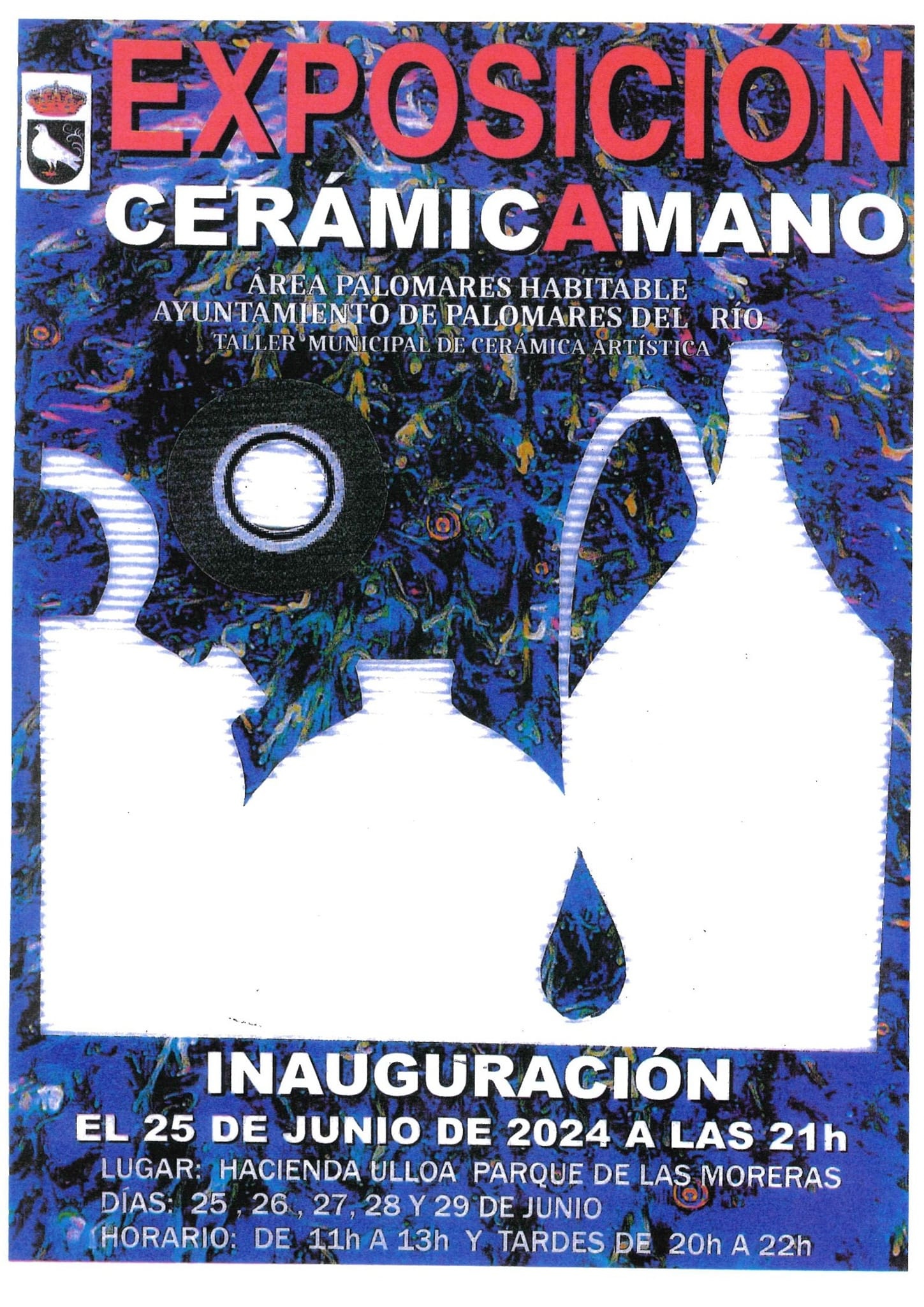 448676968_874194358071545_4825501300708620205_n