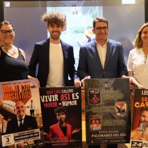 448891817_876001871224127_171995929001036967_n