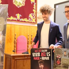 448899735_876001851224129_2544548984884006307_n