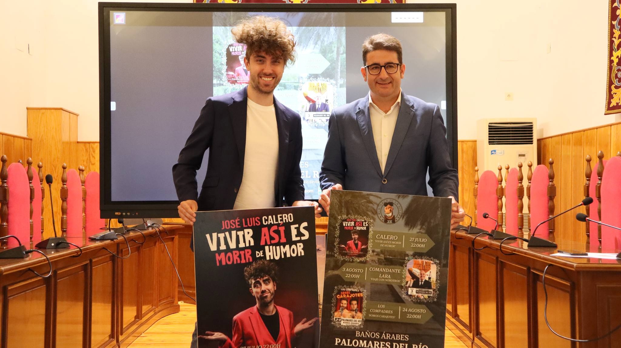 448926045_876001881224126_2143122868487183341_n