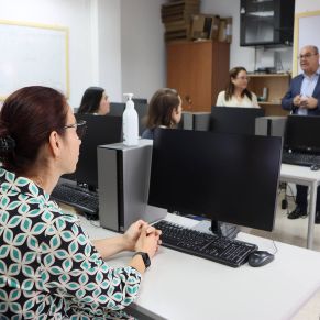 448979531_876138977877083_2161063999249059360_n