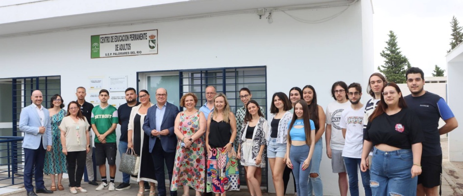 448984949_876139011210413_2528660774858144290_n