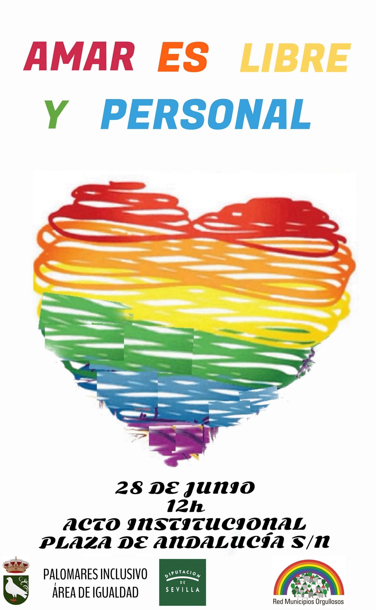 449087320_876501277840853_8793523396476475143_n