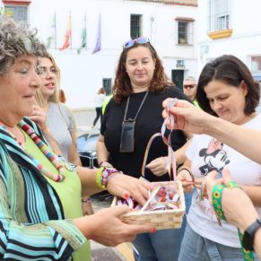 449130395_878636990960615_707924651494354752_n