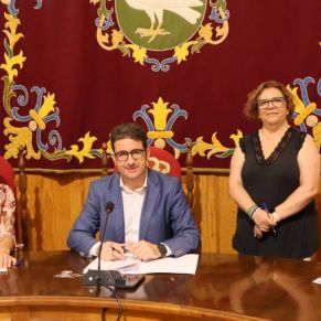 449130946_878792870945027_7794990031198443757_n